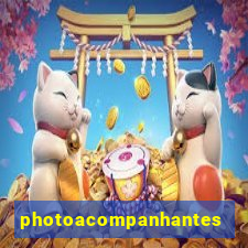 photoacompanhantes em santos